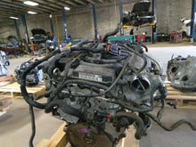Load image into Gallery viewer, Engine Motor Volkswagen Atlas 2018 - MM2430425
