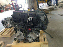 Load image into Gallery viewer, Engine Motor Volkswagen Atlas 2018 - MM2430425