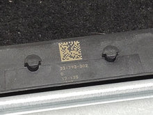 Load image into Gallery viewer, Computer Volkswagen Atlas 2018 - MM2430427
