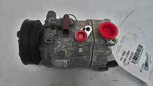 Load image into Gallery viewer, AC A/C AIR CONDITIONING COMPRESSOR Atlas Beetle Passat 18-20 - MM2430430