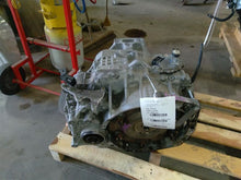 Load image into Gallery viewer, TRANSMISSION Volkswagen Atlas Atlas CS 18 19 20 21 AWD - MM2430433