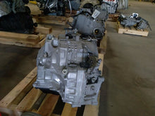 Load image into Gallery viewer, TRANSMISSION Volkswagen Atlas Atlas CS 18 19 20 21 AWD - MM2430433