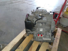 Load image into Gallery viewer, TRANSMISSION Volkswagen Atlas Atlas CS 18 19 20 21 AWD - MM2430433