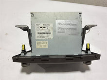 Load image into Gallery viewer, RADIO Toyota Camry 2007 07 2008 08 2009 09 - MM2430480