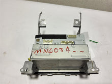 Load image into Gallery viewer, RADIO Toyota Camry 2007 07 2008 08 2009 09 - MM2430480