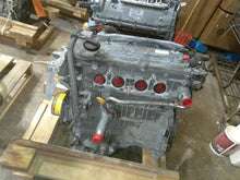 Load image into Gallery viewer, Engine Motor Toyota Camry 2007 - MM2430487