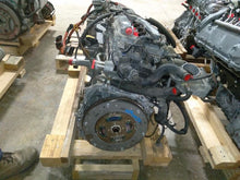 Load image into Gallery viewer, Engine Motor Toyota Camry 2007 - MM2430487