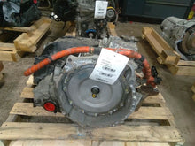 Load image into Gallery viewer, TRANSMISSION Toyota Camry 07 08 09 10 11 VIN B - MM2430489