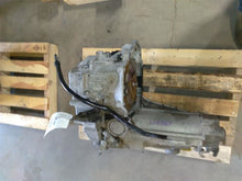 Load image into Gallery viewer, TRANSMISSION Chevrolet Impala 2009 09 2010 10 2011 11 - MM2430618