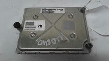 Load image into Gallery viewer, ECU ECM Computer Chrysler 300 2017 - MM2430657