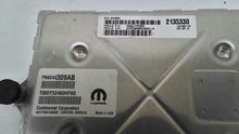 Load image into Gallery viewer, ECU ECM Computer Chrysler 300 2017 - MM2430657