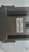 Load image into Gallery viewer, ECU ECM Computer Ford Explorer 2016 - MM2430710