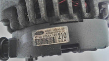 Load image into Gallery viewer, Alternator Ford Explorer 2016 - MM2430711