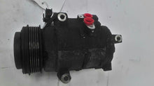 Load image into Gallery viewer, AC A/C AIR CONDITIONING COMPRESSOR Edge MKX 07 08 09 10 - MM2430772