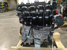 Load image into Gallery viewer, ENGINE MOTOR Kia Sportage 17 18 19 20 21 2.4L VIN C - MM2430828