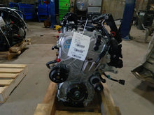 Load image into Gallery viewer, ENGINE MOTOR Kia Sportage 17 18 19 20 21 2.4L VIN C - MM2430828