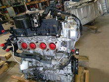 Load image into Gallery viewer, ENGINE MOTOR Kia Sportage 17 18 19 20 21 2.4L VIN C - MM2430828