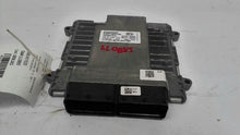 Load image into Gallery viewer, ECU ECM Computer Kia Sportage 2020 - MM2430829