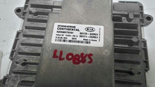 Load image into Gallery viewer, ECU ECM Computer Kia Sportage 2020 - MM2430829