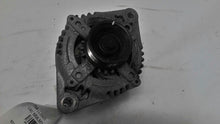 Load image into Gallery viewer, Alternator Kia Sportage 2020 - MM2430830