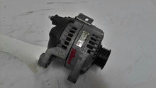 Load image into Gallery viewer, Alternator Kia Sportage 2020 - MM2430830