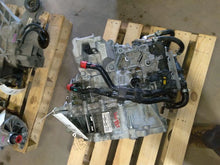 Load image into Gallery viewer, Transmission Kia Sportage 2020 - MM2430834