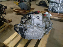 Load image into Gallery viewer, Transmission Kia Sportage 2020 - MM2430834