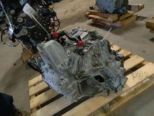 Load image into Gallery viewer, Transmission Kia Sportage 2020 - MM2430834
