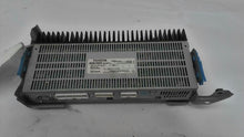 Load image into Gallery viewer, Radio LEXUS LS430 2005 - MM2432076
