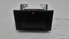Load image into Gallery viewer, Radio Toyota Sienna 2015 - MM2432189