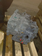 Load image into Gallery viewer, Transmission LEXUS RX350 2015 - MM2432344