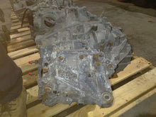 Load image into Gallery viewer, Transmission LEXUS RX350 2015 - MM2432344