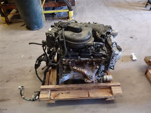 Load image into Gallery viewer, ENGINE MOTOR QX60 Pathfinder 2015 15 2016 16 3.5L VIN A - MM2435203