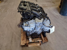 Load image into Gallery viewer, ENGINE MOTOR QX60 Pathfinder 2015 15 2016 16 3.5L VIN A - MM2435203