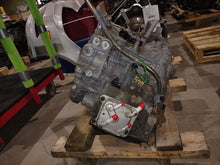 Load image into Gallery viewer, TRANSMISSION QX60 Pathfinder 2015 15 2016 16 4X4 - MM2435207