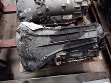 Load image into Gallery viewer, TRANSMISSION Expedition F150 Pickup Navigator 15 16 17 4X4 - MM2435415
