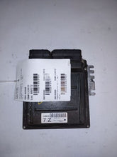 Load image into Gallery viewer, ECU ECM COMPUTER Nissan Pathfinder 2006 06 - MM2435701