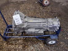Load image into Gallery viewer, AUTOMATIC TRANSMISSION Nissan Frontier Pathfinder 2006 06 4X4 - MM2435706