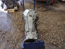Load image into Gallery viewer, AUTOMATIC TRANSMISSION Nissan Frontier Pathfinder 2006 06 4X4 - MM2435706