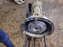 Load image into Gallery viewer, AUTOMATIC TRANSMISSION Nissan Frontier Pathfinder 2006 06 4X4 - MM2435706