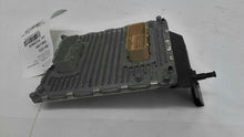 Load image into Gallery viewer, ECU ECM Computer CHALLENGER 2019 - MM2435876