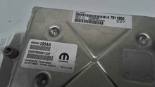 Load image into Gallery viewer, ECU ECM Computer CHALLENGER 2019 - MM2435876