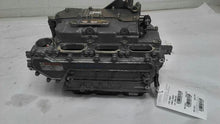 Load image into Gallery viewer, Inverter HIGHLANDER 2019 - MM2436139