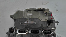 Load image into Gallery viewer, Inverter HIGHLANDER 2019 - MM2436139