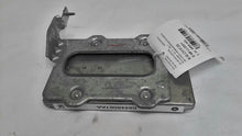 Load image into Gallery viewer, Radio Chrysler Pacifica 2020 - MM2436149