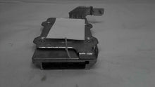 Load image into Gallery viewer, Radio Chrysler Pacifica 2020 - MM2436149