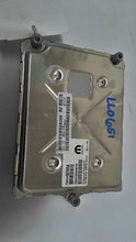 Load image into Gallery viewer, ECU ECM Computer Chrysler Pacifica 2020 - MM2436166