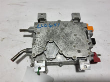 Load image into Gallery viewer, Inverter Chrysler Pacifica 2020 - MM2436201