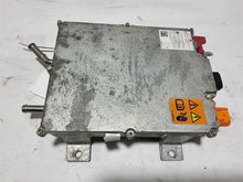 Load image into Gallery viewer, Inverter Chrysler Pacifica 2020 - MM2436201
