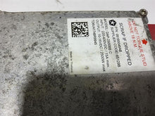 Load image into Gallery viewer, Inverter Chrysler Pacifica 2020 - MM2436201